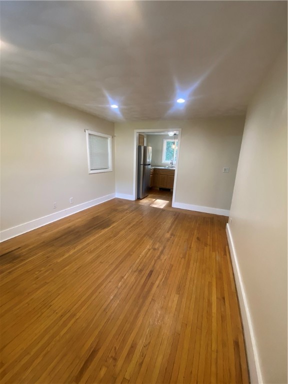 7 Brown Avenue Johnston, RI 02919 - Photo 23 of 32