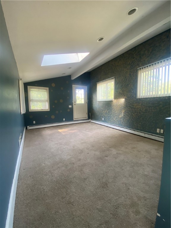 7 Brown Avenue Johnston, RI 02919 - Photo 26 of 32