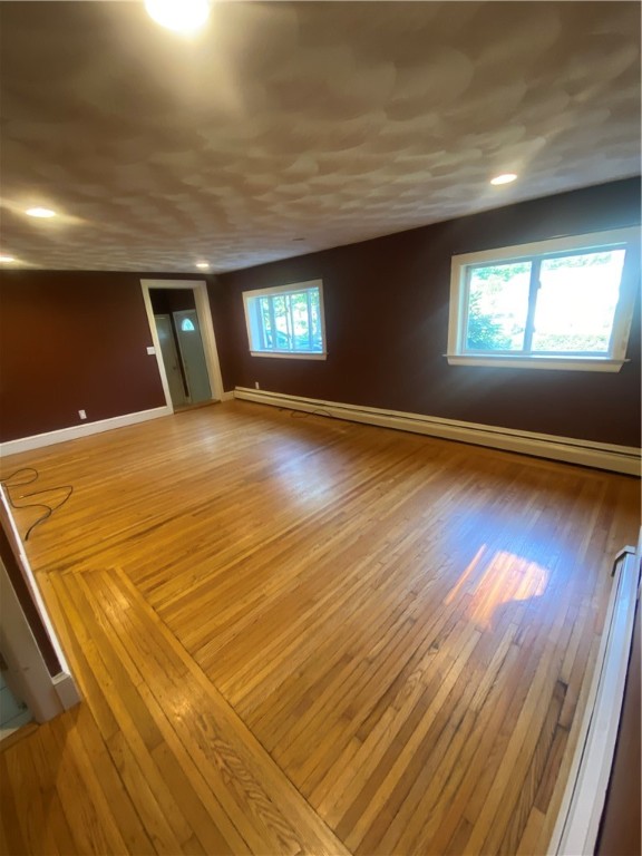 7 Brown Avenue Johnston, RI 02919 - Photo 27 of 32