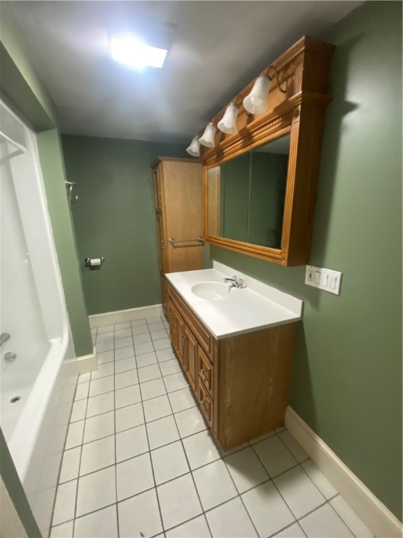 7 Brown Avenue Johnston, RI 02919 - Photo 28 of 32