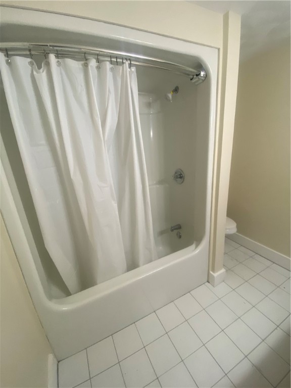 7 Brown Avenue Johnston, RI 02919 - Photo 10 of 32