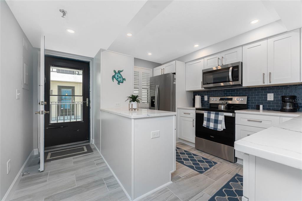1551 Beach Road, Unit 312 Englewood, FL 34223 - Photo 3 of 60 Gallery Image 3