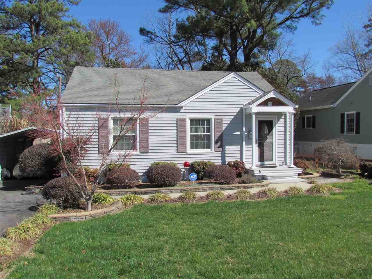 213 Baggett Avenue Raleigh, NC 27604 - Photo 9 of 30 Photo 9