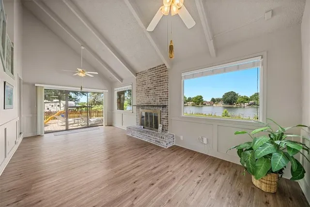 $2,900 | 1005 Johnston Drive, Raymore, MO 64083