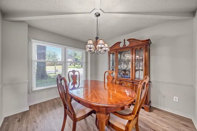 $2,900 | 1005 Johnston Drive, Raymore, MO 64083