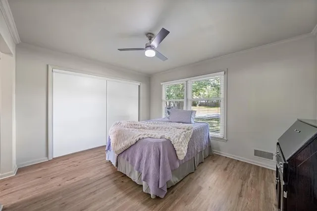 $2,900 | 1005 Johnston Drive, Raymore, MO 64083