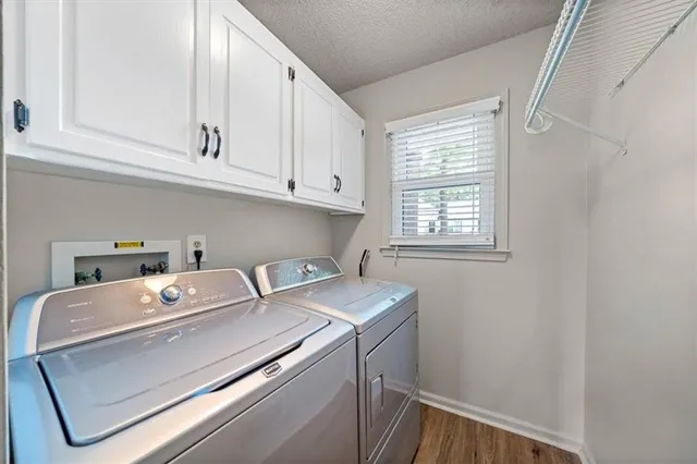 $2,900 | 1005 Johnston Drive, Raymore, MO 64083