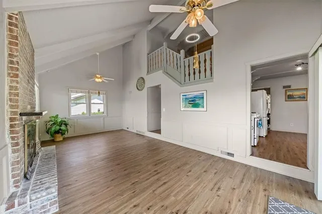 $2,900 | 1005 Johnston Drive, Raymore, MO 64083