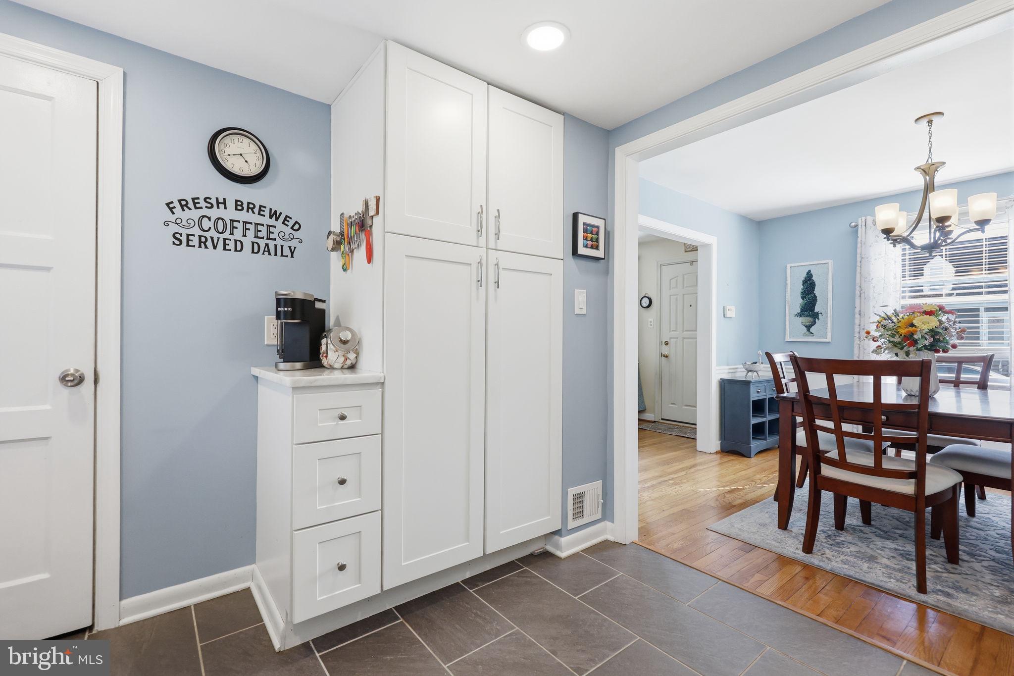 706 Colwell Road Swarthmore, PA 19081 - Photo 12 of 25