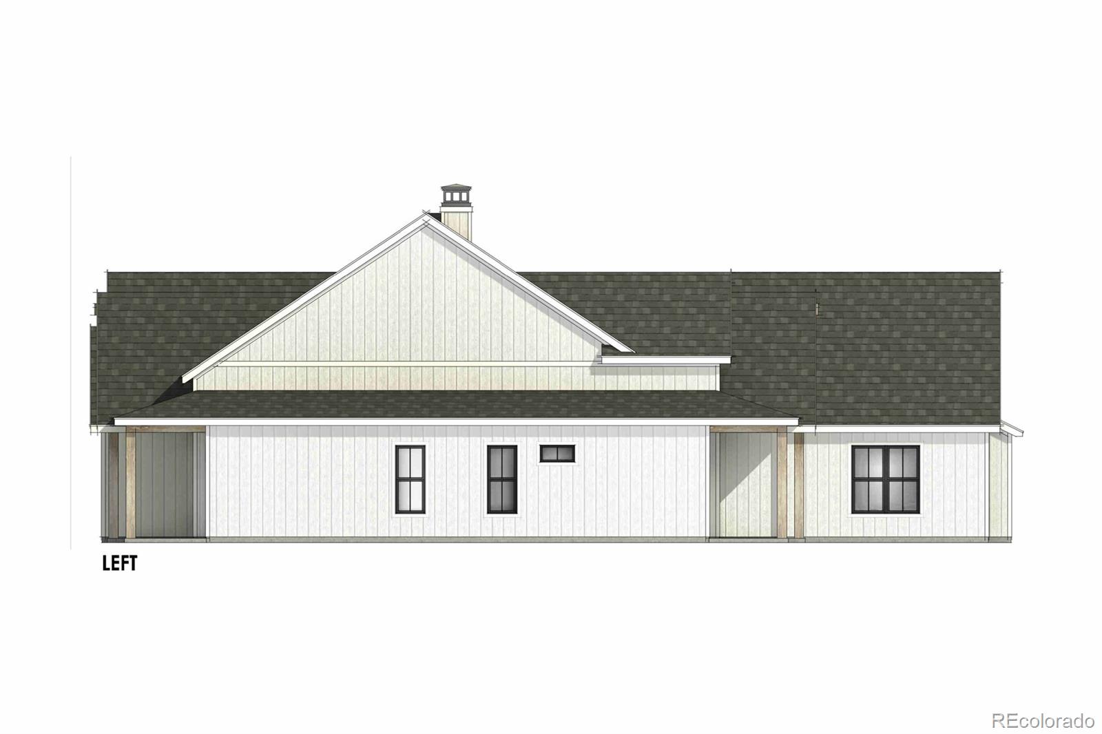 30293 Imperial Point Elizabeth, CO 80107 - Photo 7 of 13
