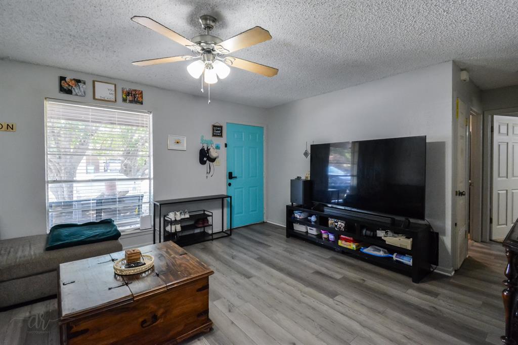 213 Field Street Clyde, TX 79510 - Photo 4 of 25