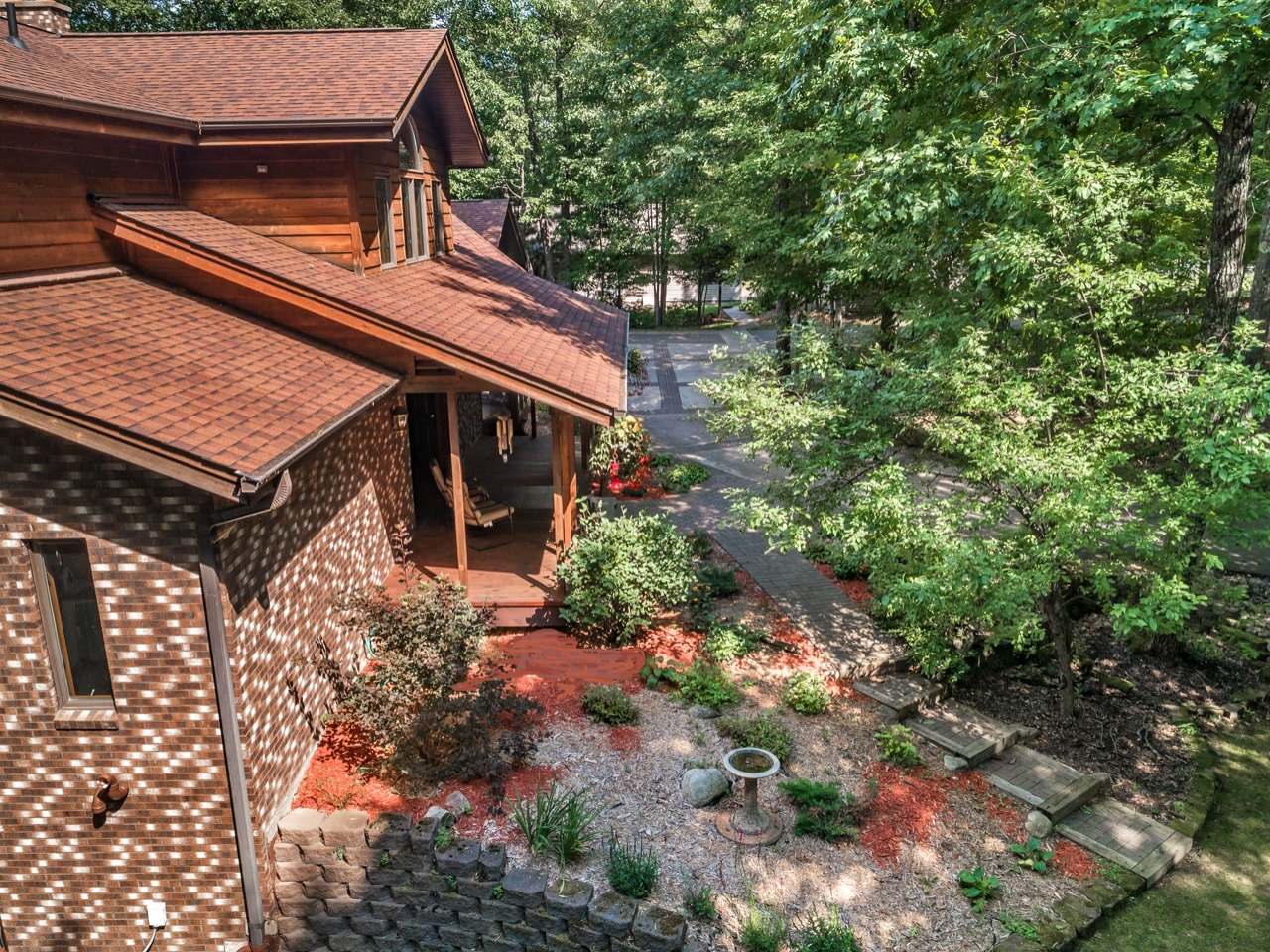 9846 Cedar Falls Road Hazelhurst, WI 54531 - Photo 26 of 30 Gallery Image 26