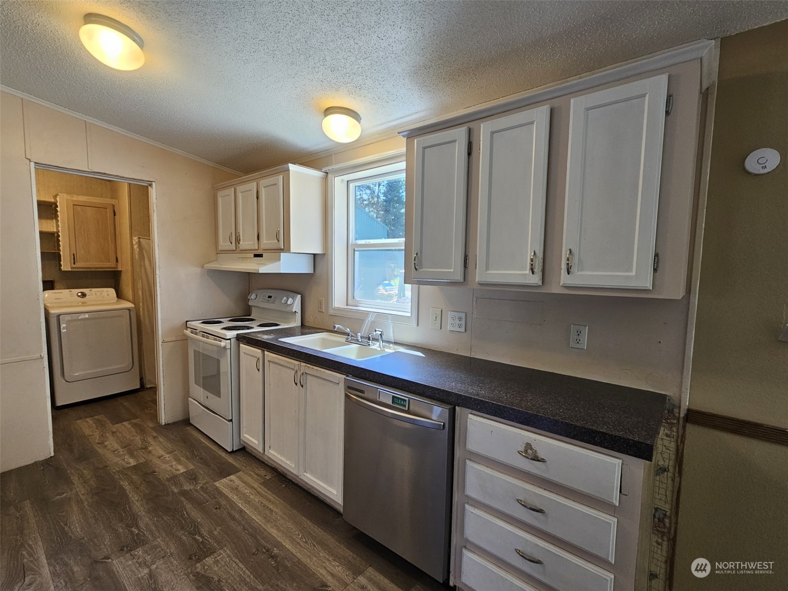 6435 188th Avenue Southwest Rochester, WA 98579 - Photo 15 of 29