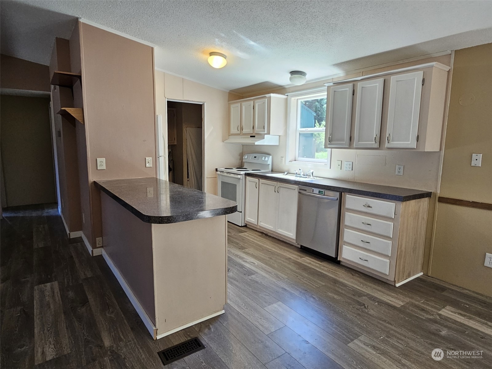 6435 188th Avenue Southwest Rochester, WA 98579 - Photo 16 of 29