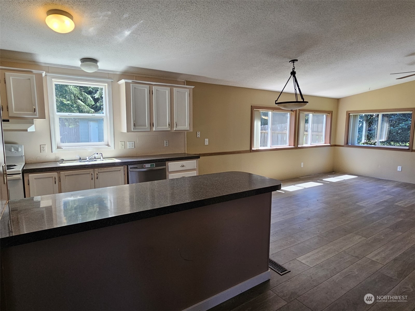 6435 188th Avenue Southwest Rochester, WA 98579 - Photo 17 of 29