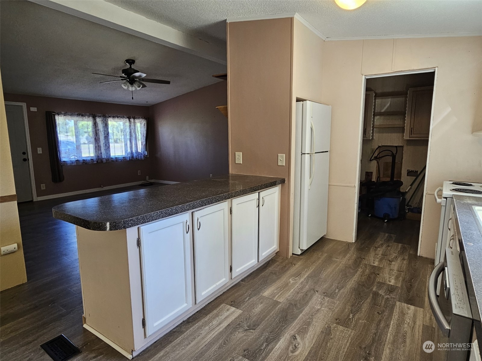 6435 188th Avenue Southwest Rochester, WA 98579 - Photo 18 of 29