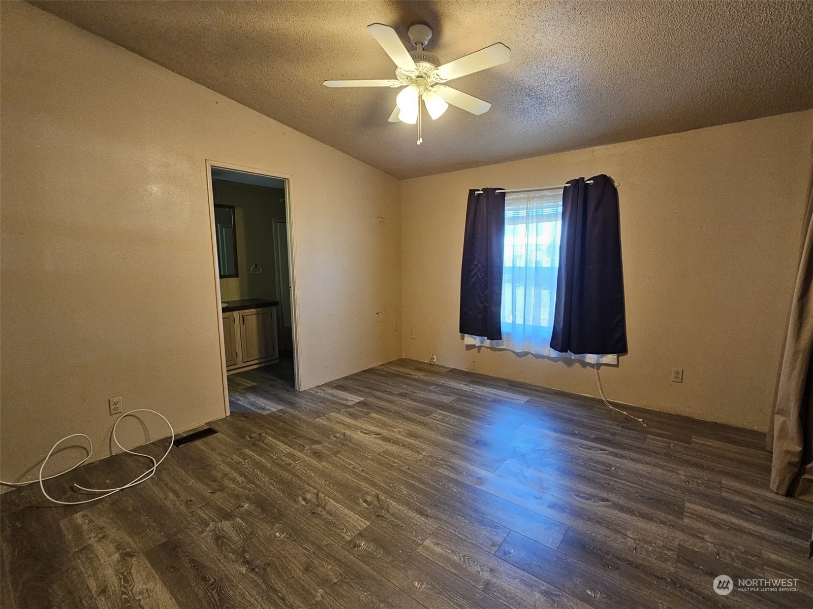 6435 188th Avenue Southwest Rochester, WA 98579 - Photo 19 of 29