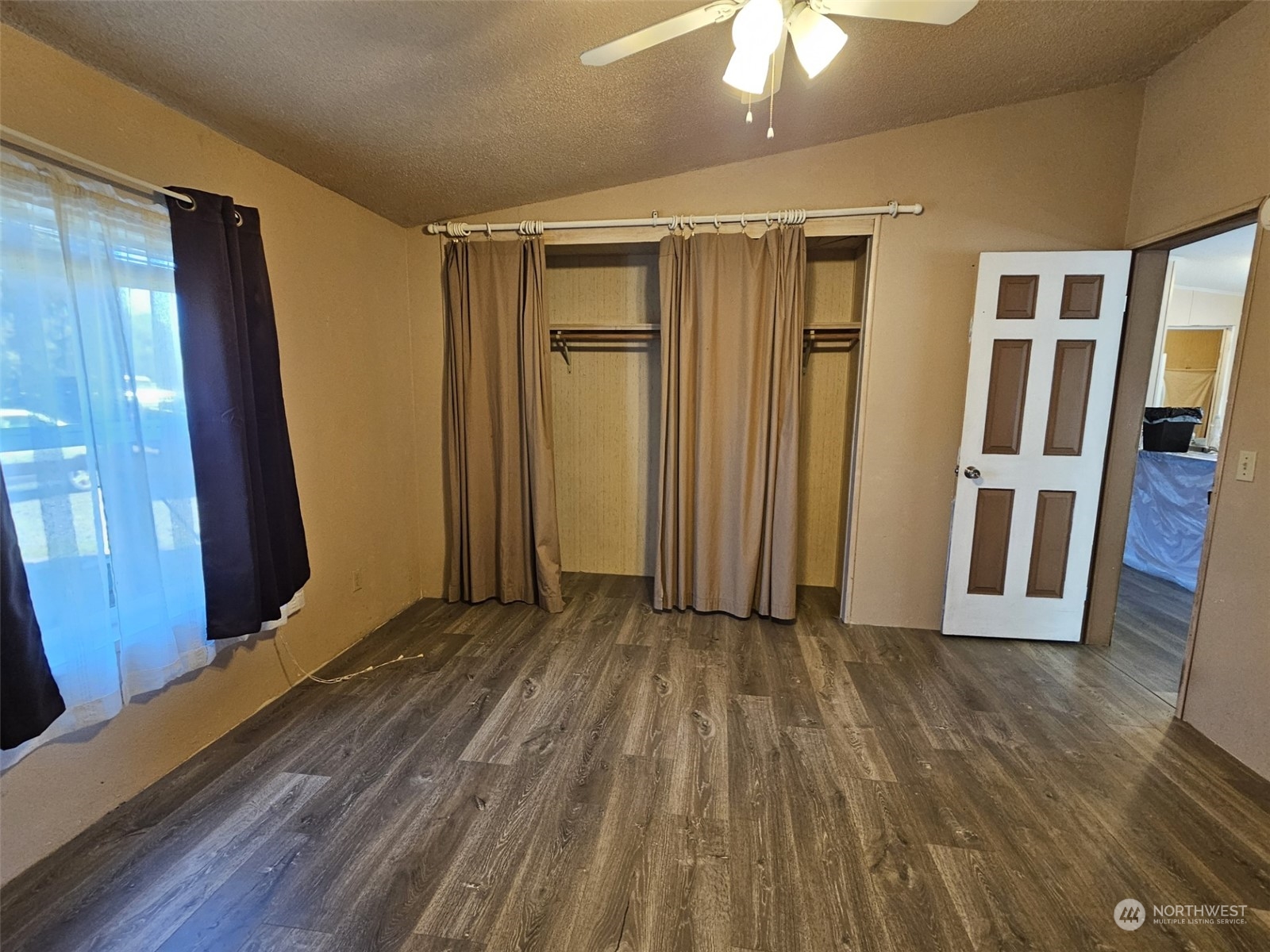6435 188th Avenue Southwest Rochester, WA 98579 - Photo 20 of 29