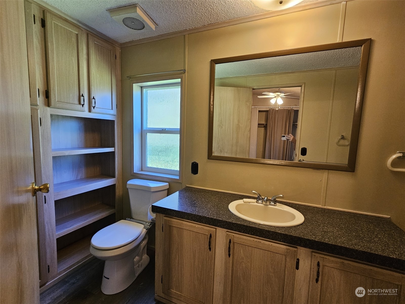 6435 188th Avenue Southwest Rochester, WA 98579 - Photo 21 of 29