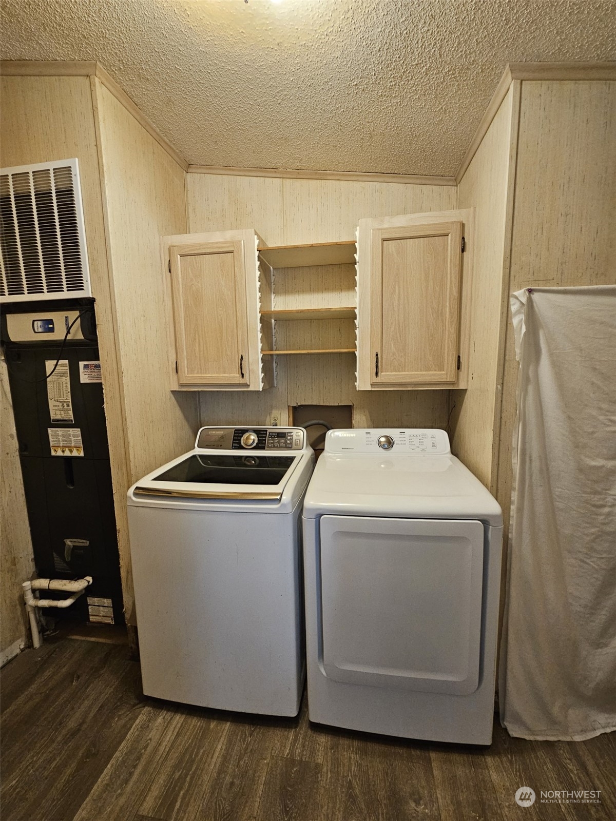 6435 188th Avenue Southwest Rochester, WA 98579 - Photo 25 of 29