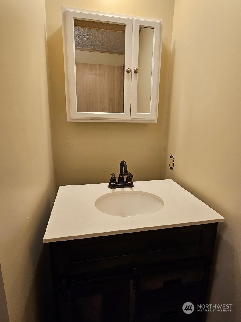 6435 188th Avenue Southwest Rochester, WA 98579 - Photo 26 of 29