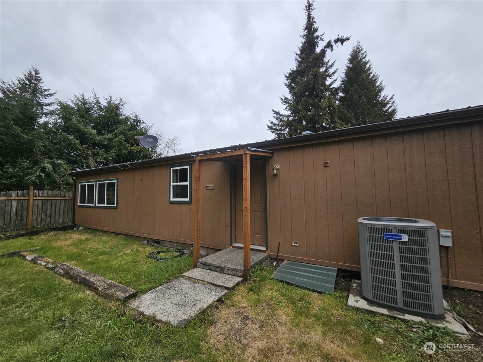 6435 188th Avenue Southwest Rochester, WA 98579 - Photo 4 of 29