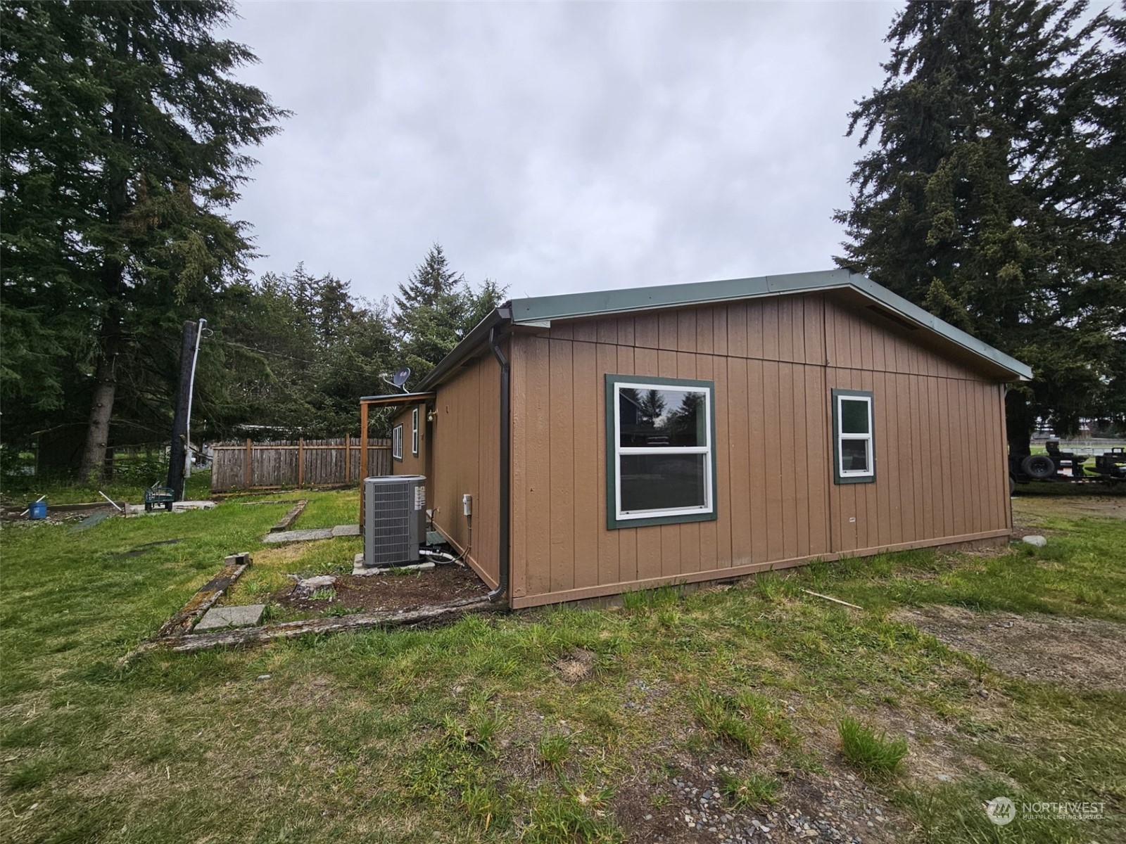 6435 188th Avenue Southwest Rochester, WA 98579 - Photo 5 of 29