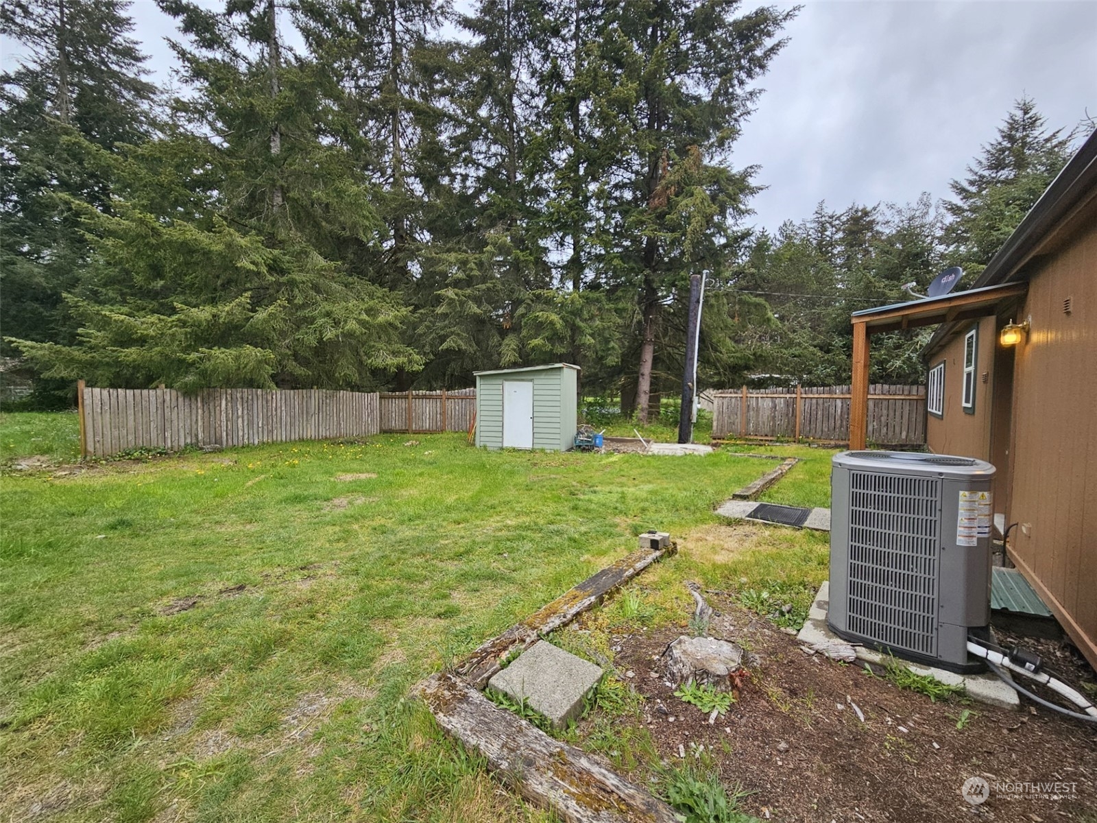 6435 188th Avenue Southwest Rochester, WA 98579 - Photo 6 of 29