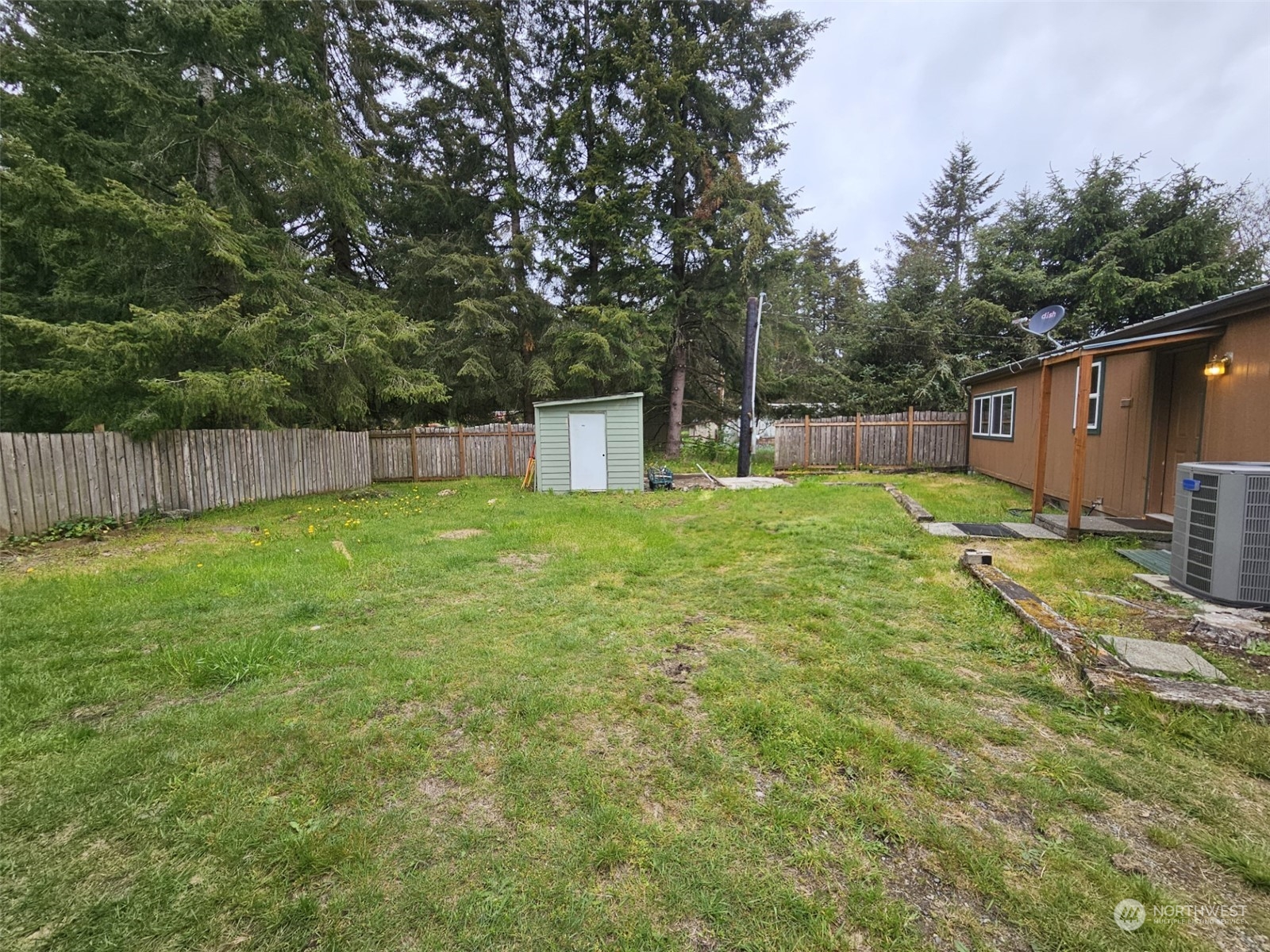 6435 188th Avenue Southwest Rochester, WA 98579 - Photo 7 of 29