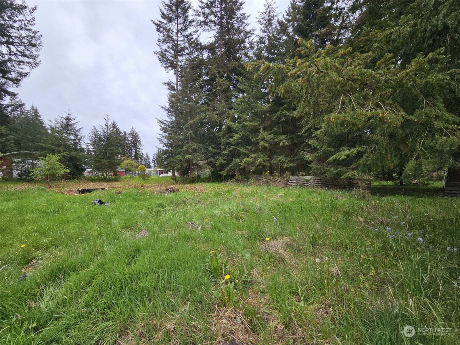 6435 188th Avenue Southwest Rochester, WA 98579 - Photo 8 of 29