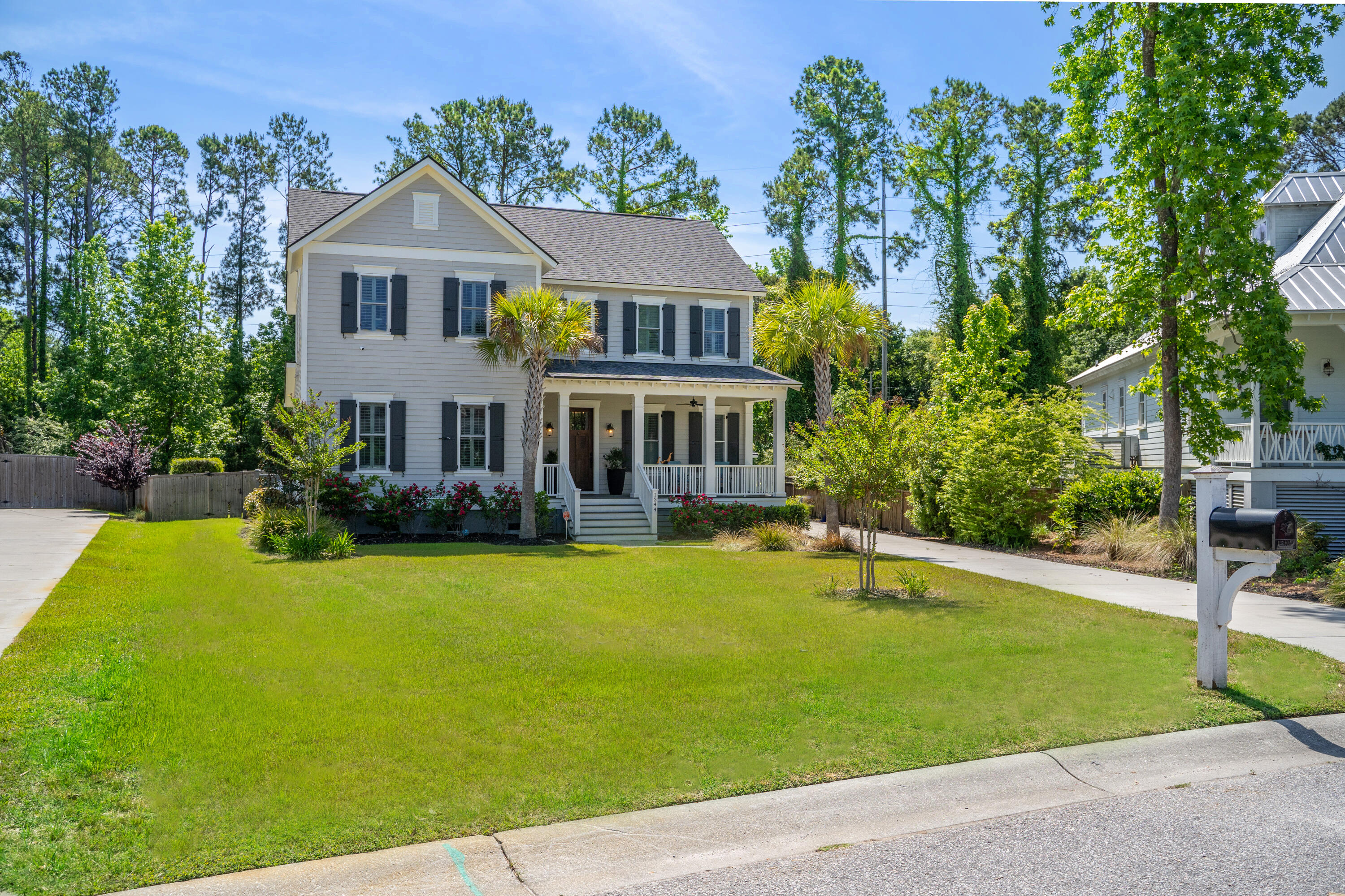 1344 Langford Road Mount Pleasant, SC 29464 - Photo 2 of 40 1344 Langford Rd-50