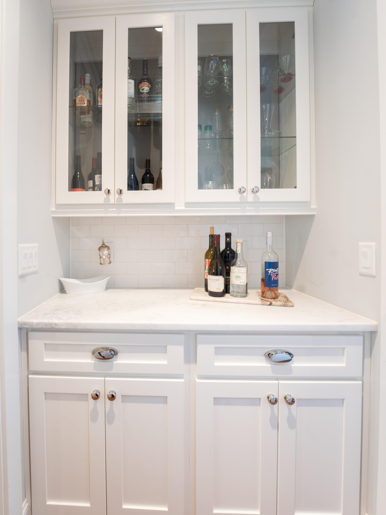 1344 Langford Road Mount Pleasant, SC 29464 - Photo 13 of 40 1344 Langford Rd-34