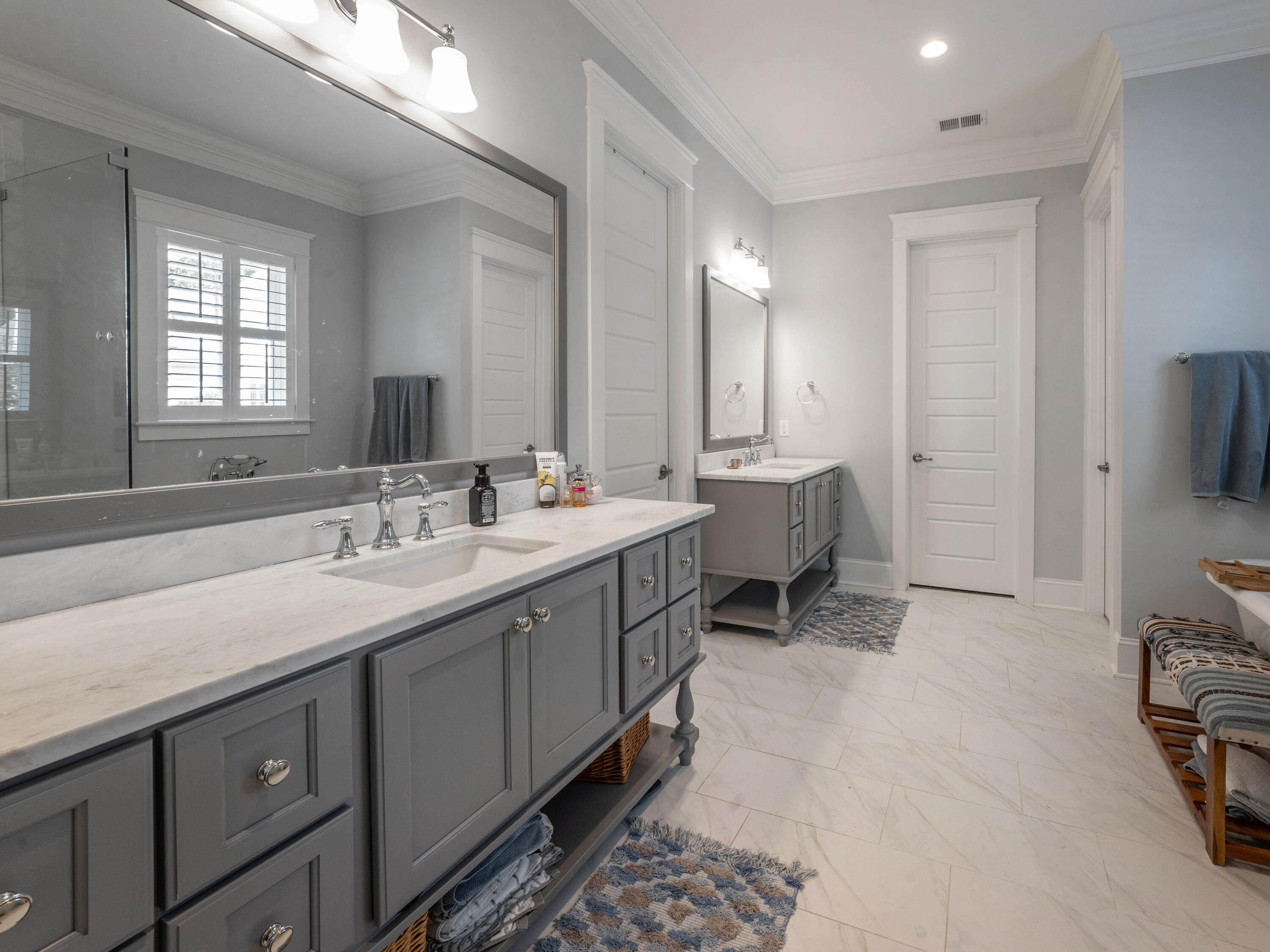 1344 Langford Road Mount Pleasant, SC 29464 - Photo 20 of 40 1344 Langford Rd-26