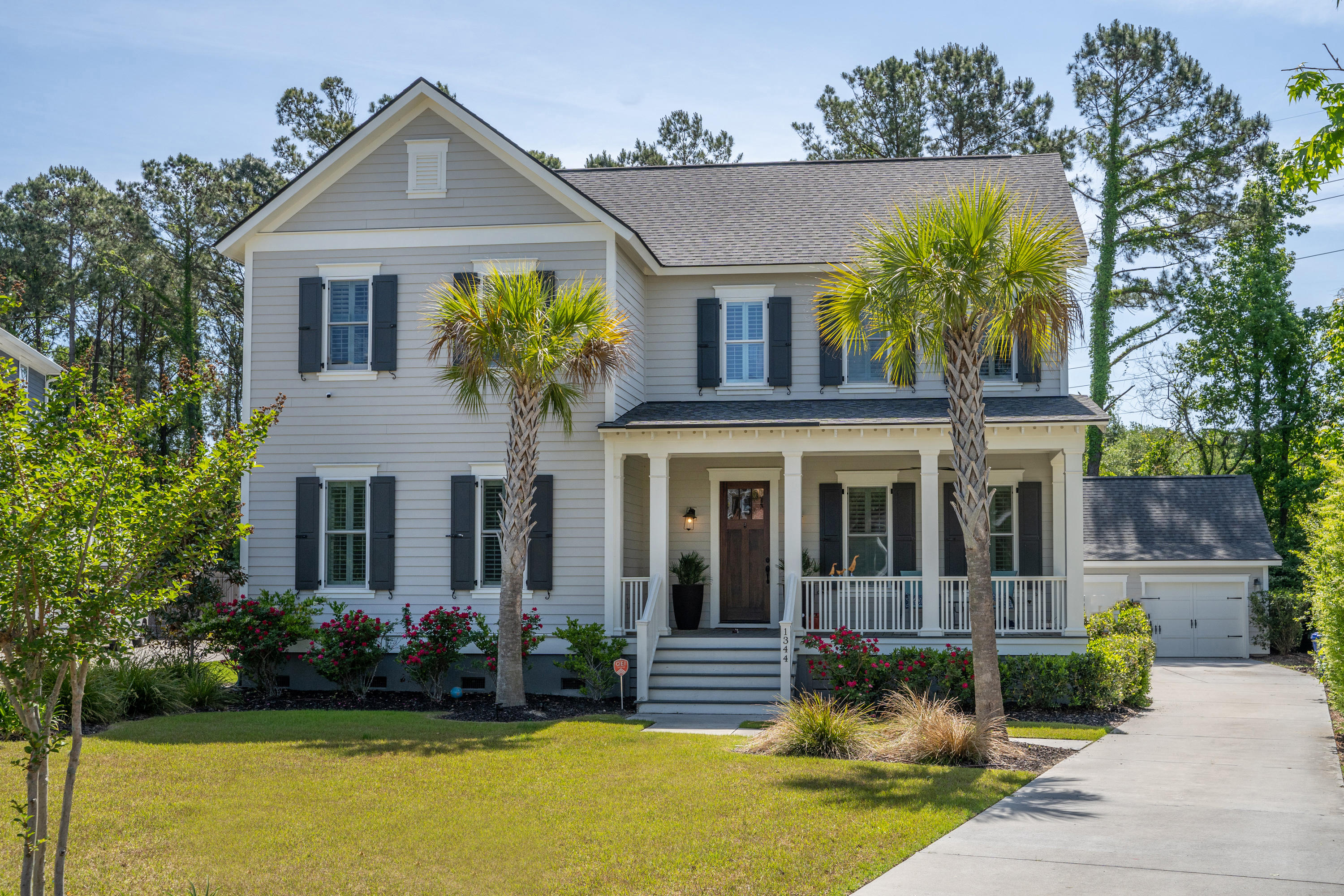1344 Langford Road Mount Pleasant, SC 29464 - Photo 3 of 40 1344 Langford Rd-45