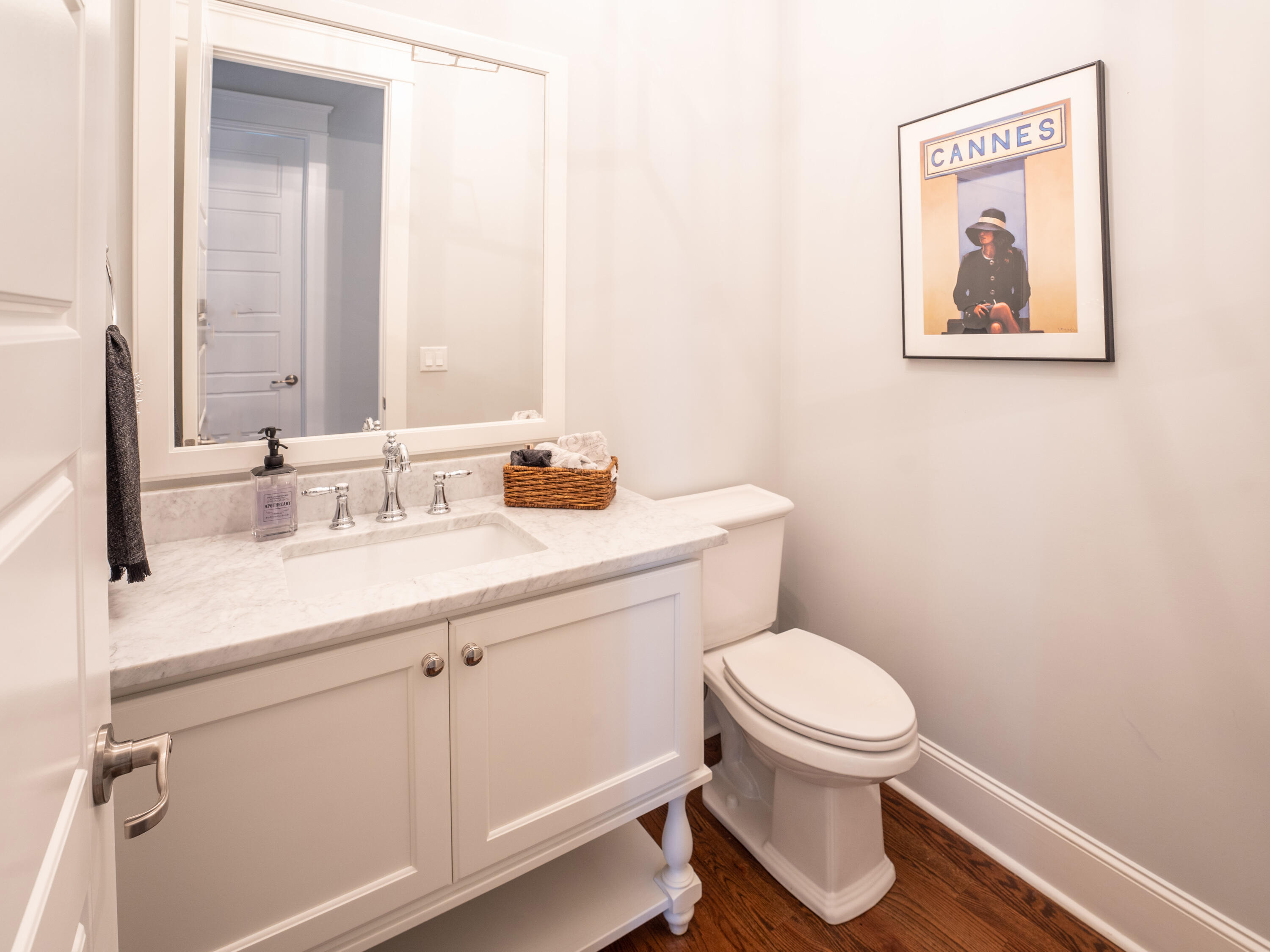 1344 Langford Road Mount Pleasant, SC 29464 - Photo 23 of 40 1344 Langford Rd-3
