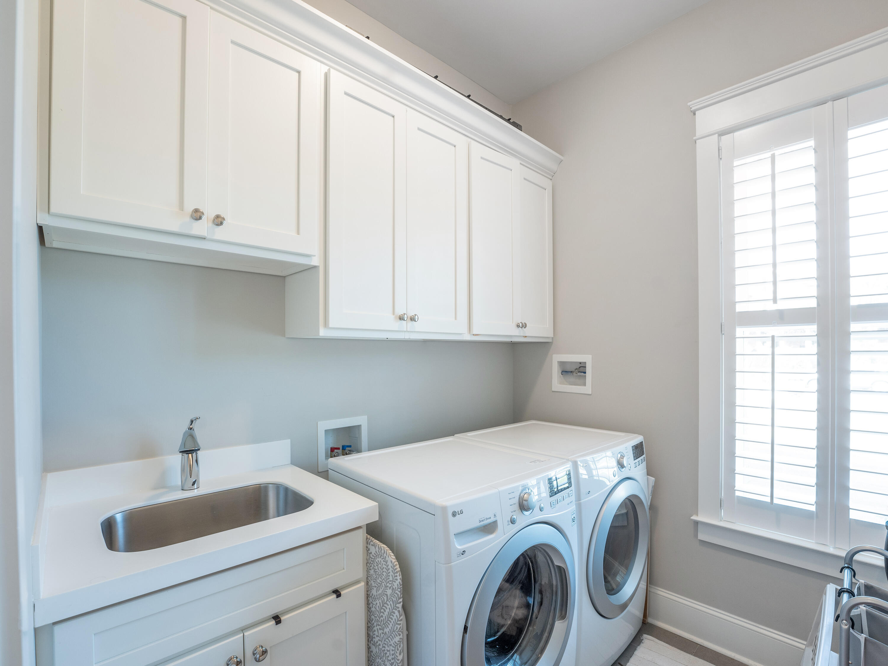 1344 Langford Road Mount Pleasant, SC 29464 - Photo 24 of 40 1344 Langford Rd-5
