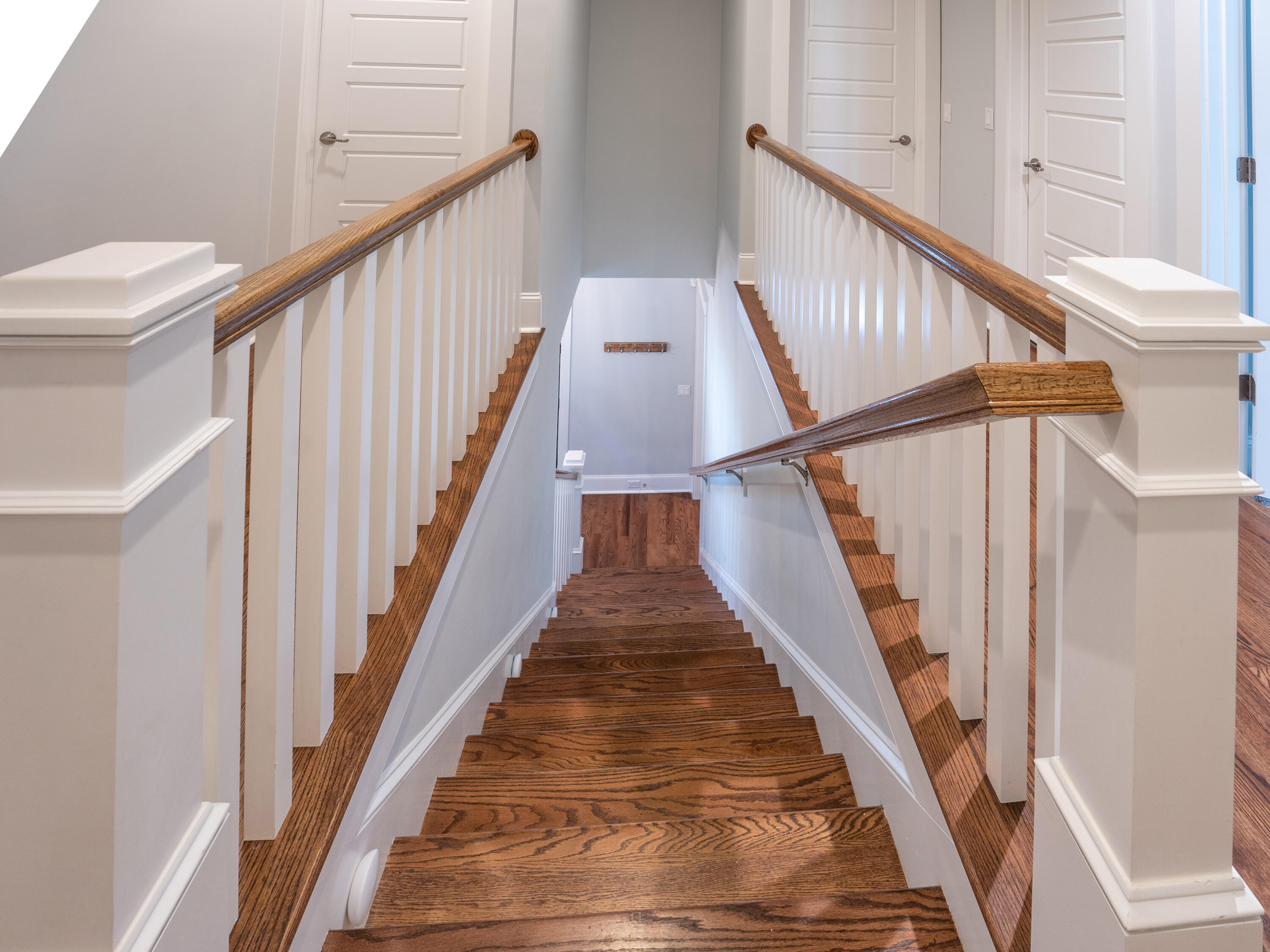 1344 Langford Road Mount Pleasant, SC 29464 - Photo 25 of 40 1344 Langford Rd-7