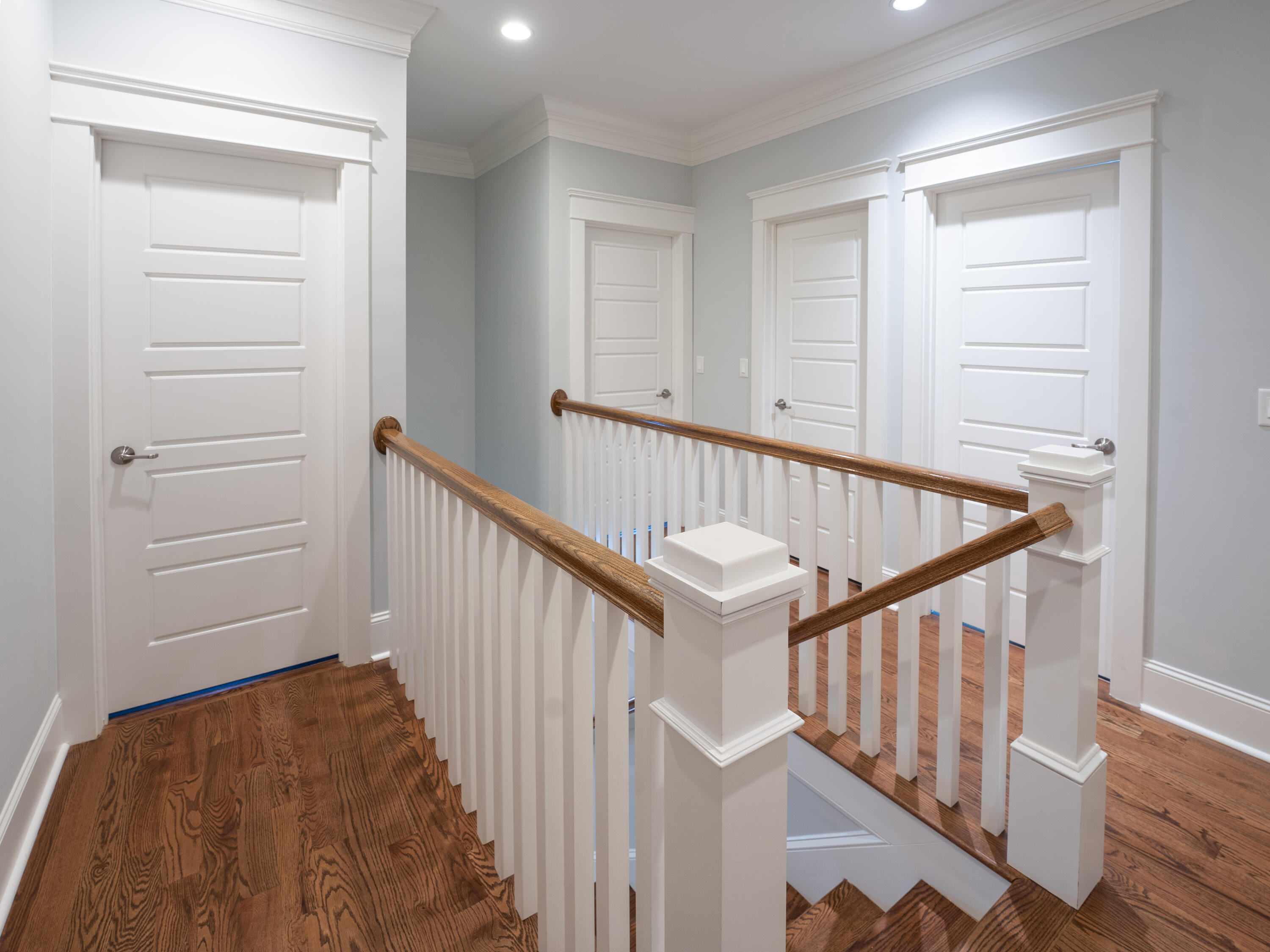 1344 Langford Road Mount Pleasant, SC 29464 - Photo 26 of 40 1344 Langford Rd-6