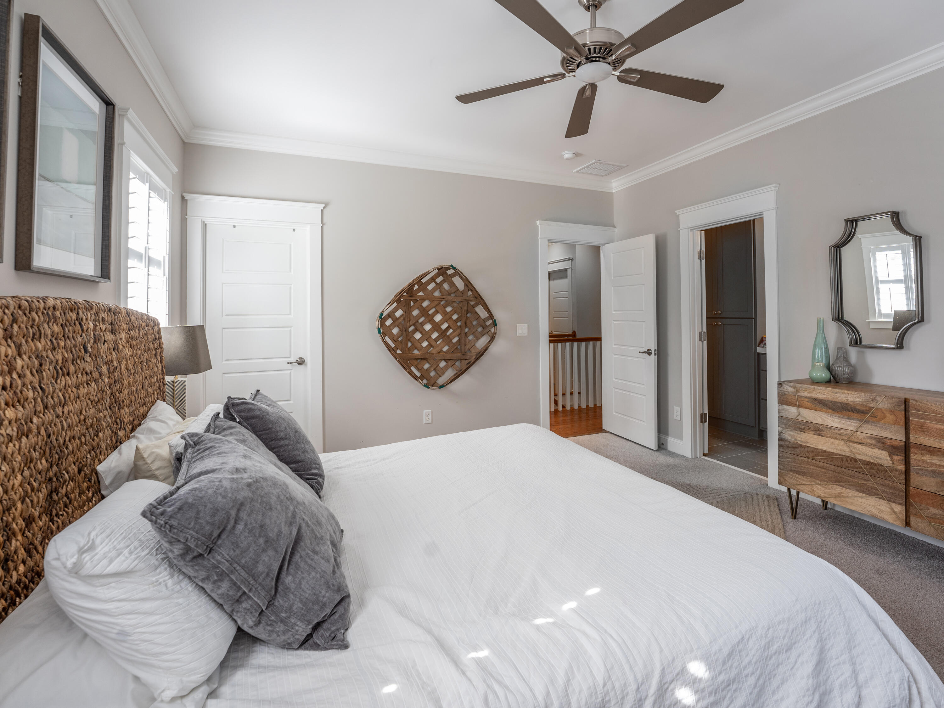 1344 Langford Road Mount Pleasant, SC 29464 - Photo 28 of 40 1344 Langford Rd-10