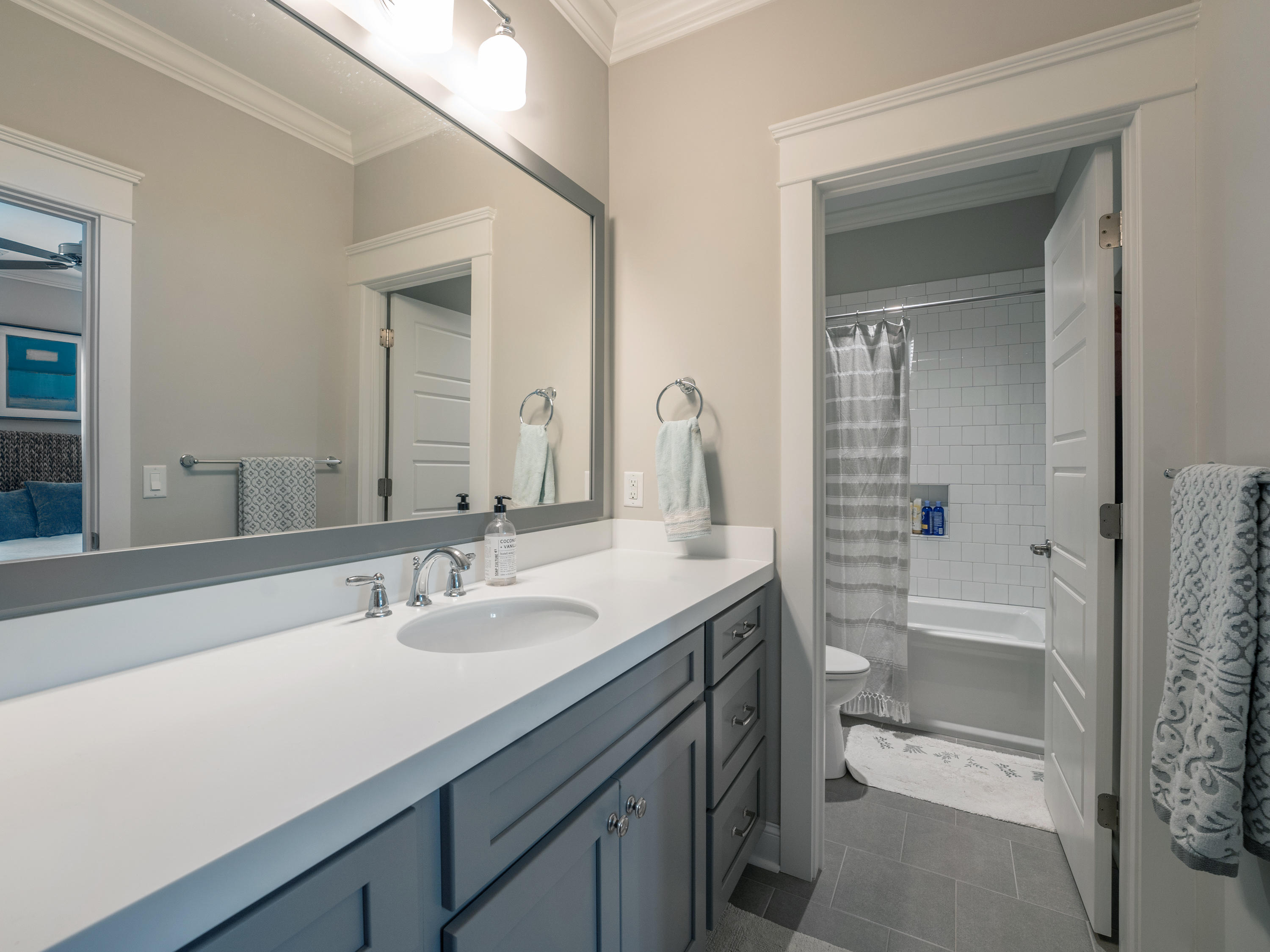 1344 Langford Road Mount Pleasant, SC 29464 - Photo 29 of 40 1344 Langford Rd-11