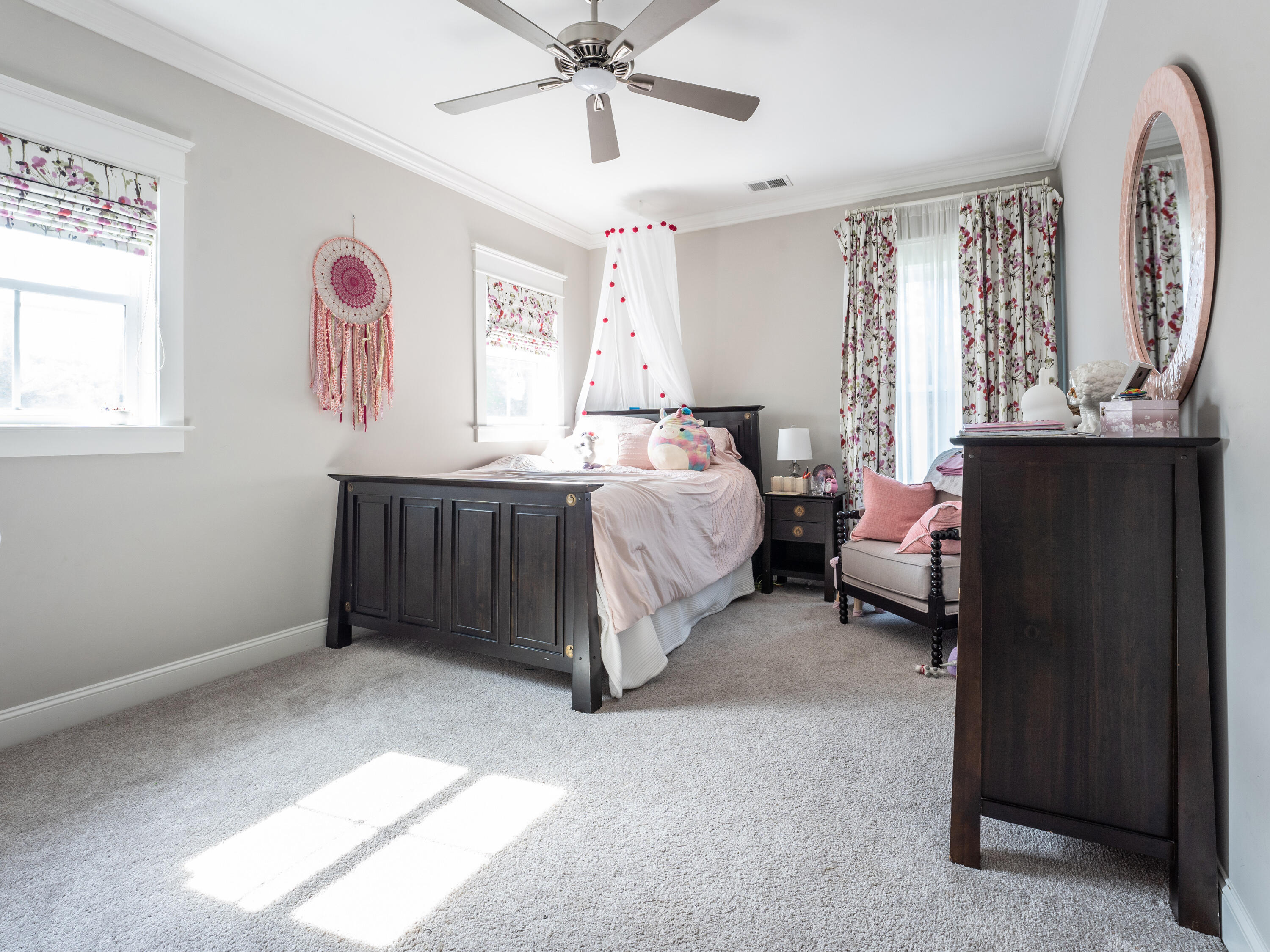 1344 Langford Road Mount Pleasant, SC 29464 - Photo 31 of 40 1344 Langford Rd-13