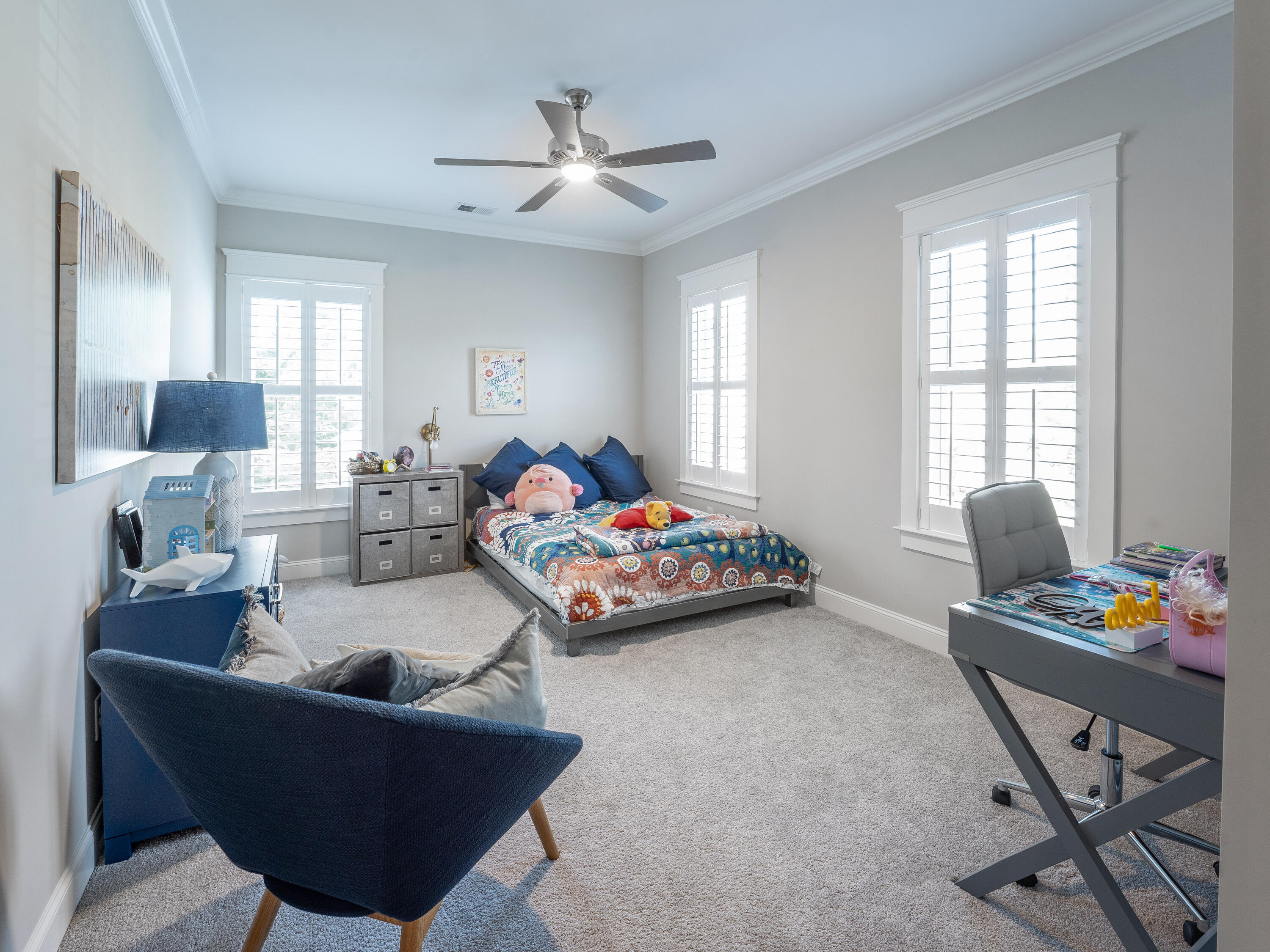 1344 Langford Road Mount Pleasant, SC 29464 - Photo 33 of 40 1344 Langford Rd-15