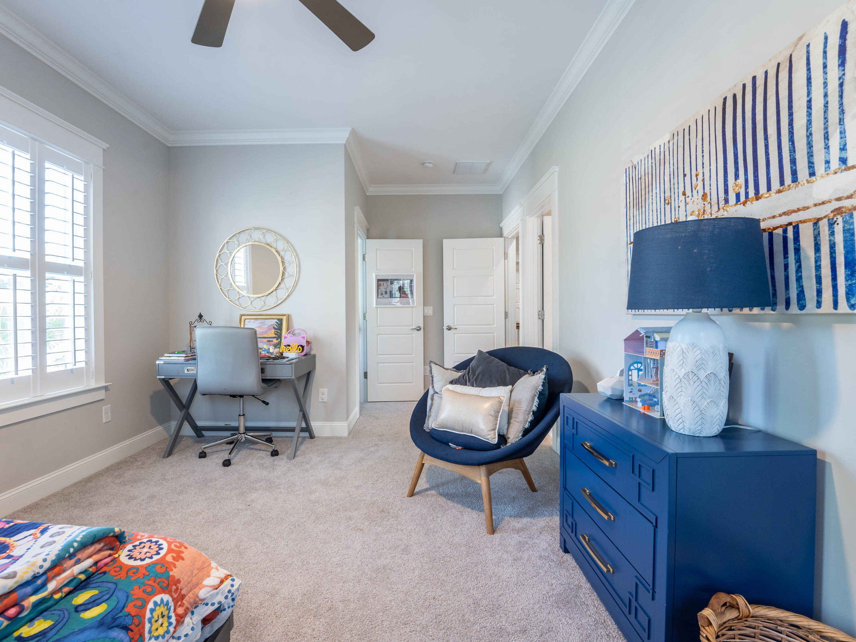 1344 Langford Road Mount Pleasant, SC 29464 - Photo 34 of 40 1344 Langford Rd-16