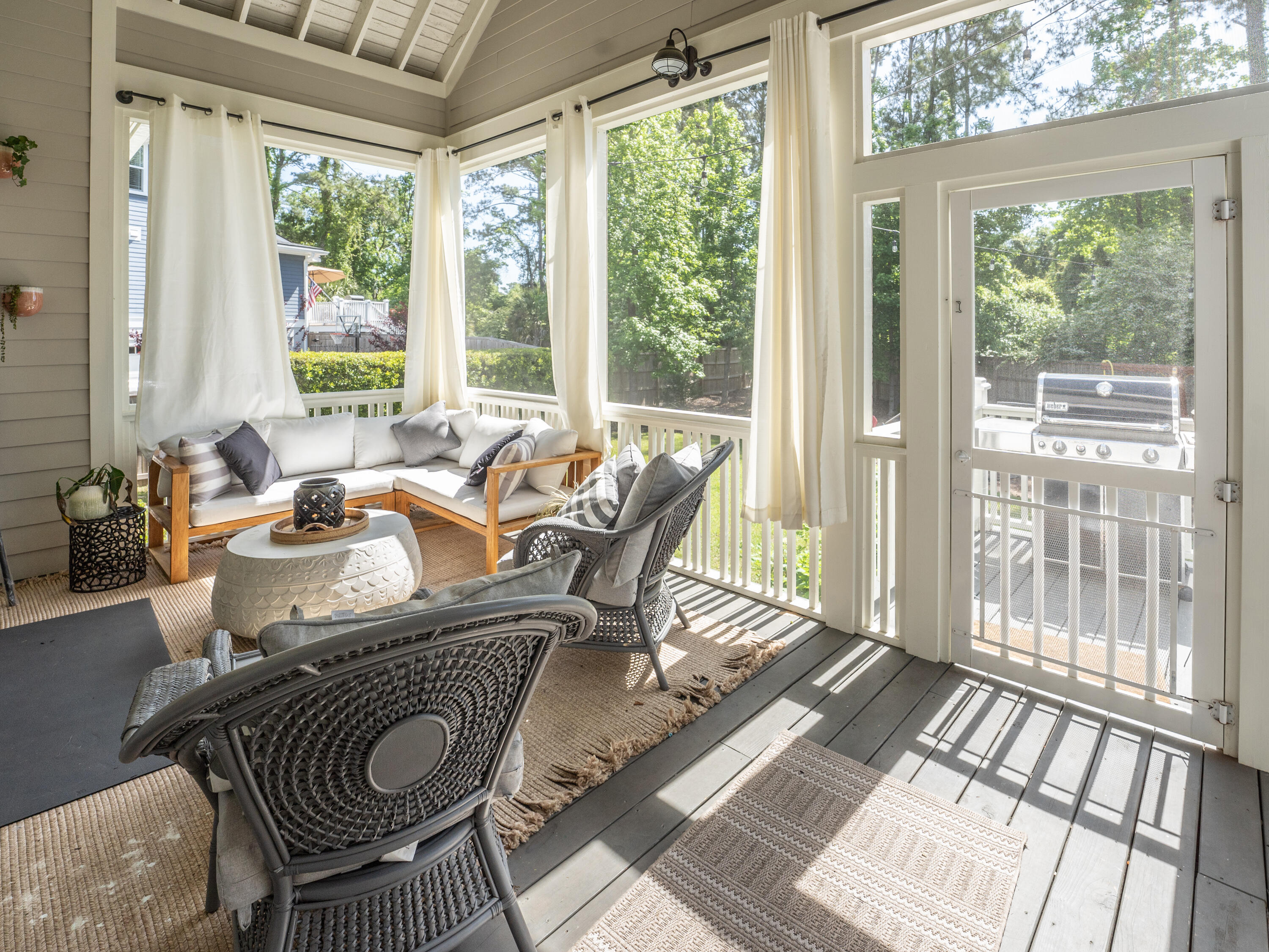 1344 Langford Road Mount Pleasant, SC 29464 - Photo 35 of 40 1344 Langford Rd-38