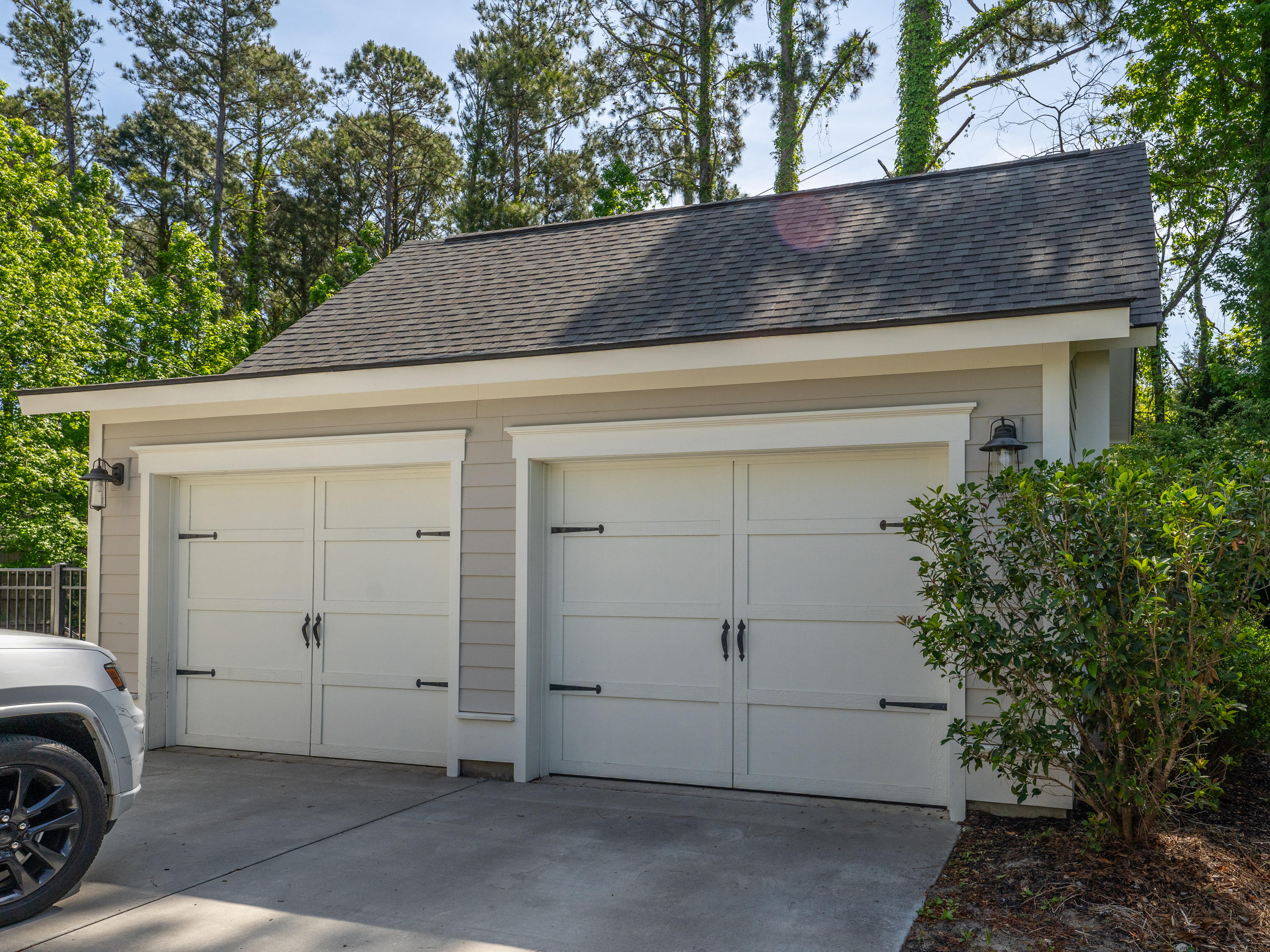 1344 Langford Road Mount Pleasant, SC 29464 - Photo 37 of 40 1344 Langford Rd-42