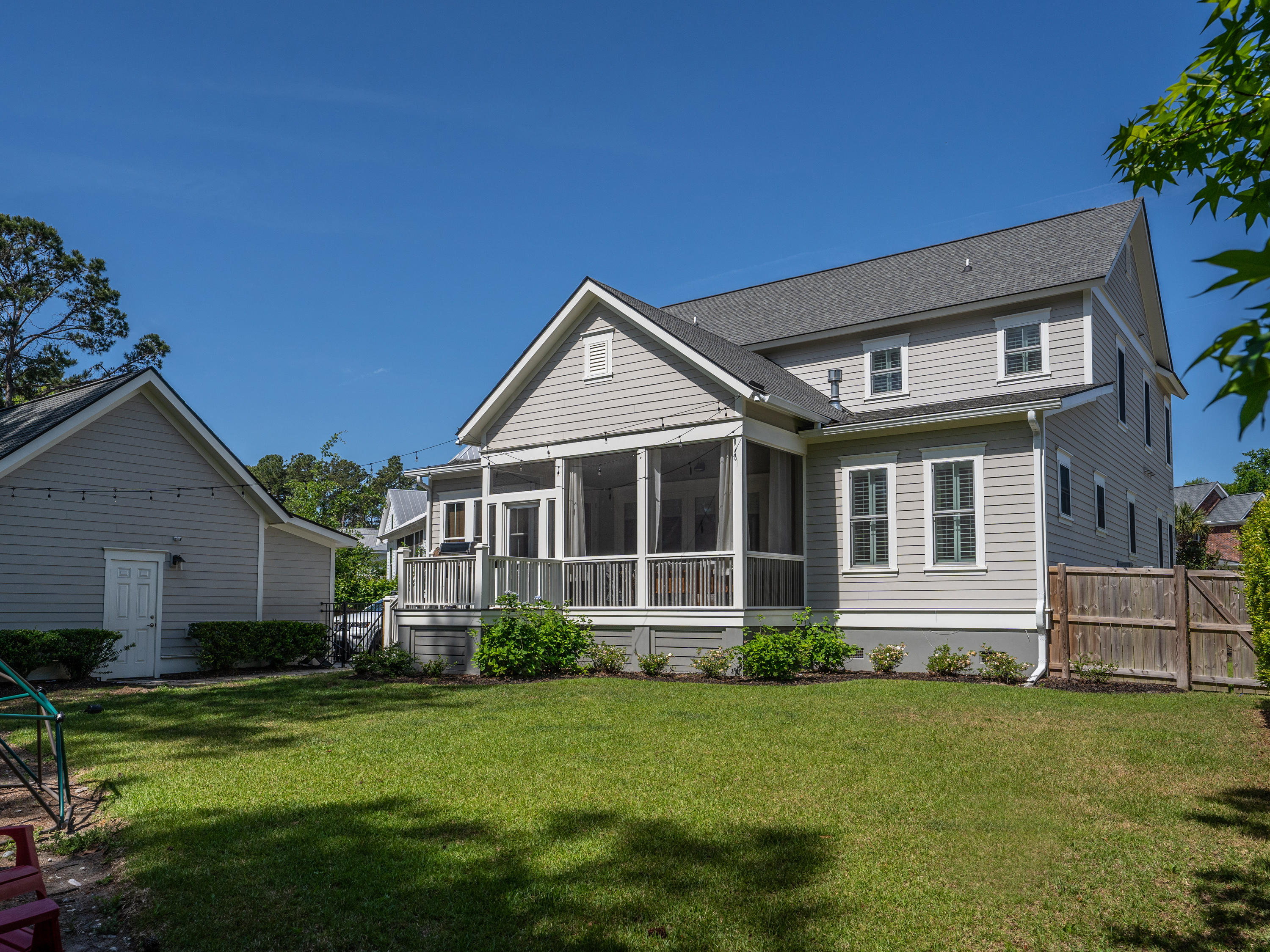 1344 Langford Road Mount Pleasant, SC 29464 - Photo 39 of 40 1344 Langford Rd-40