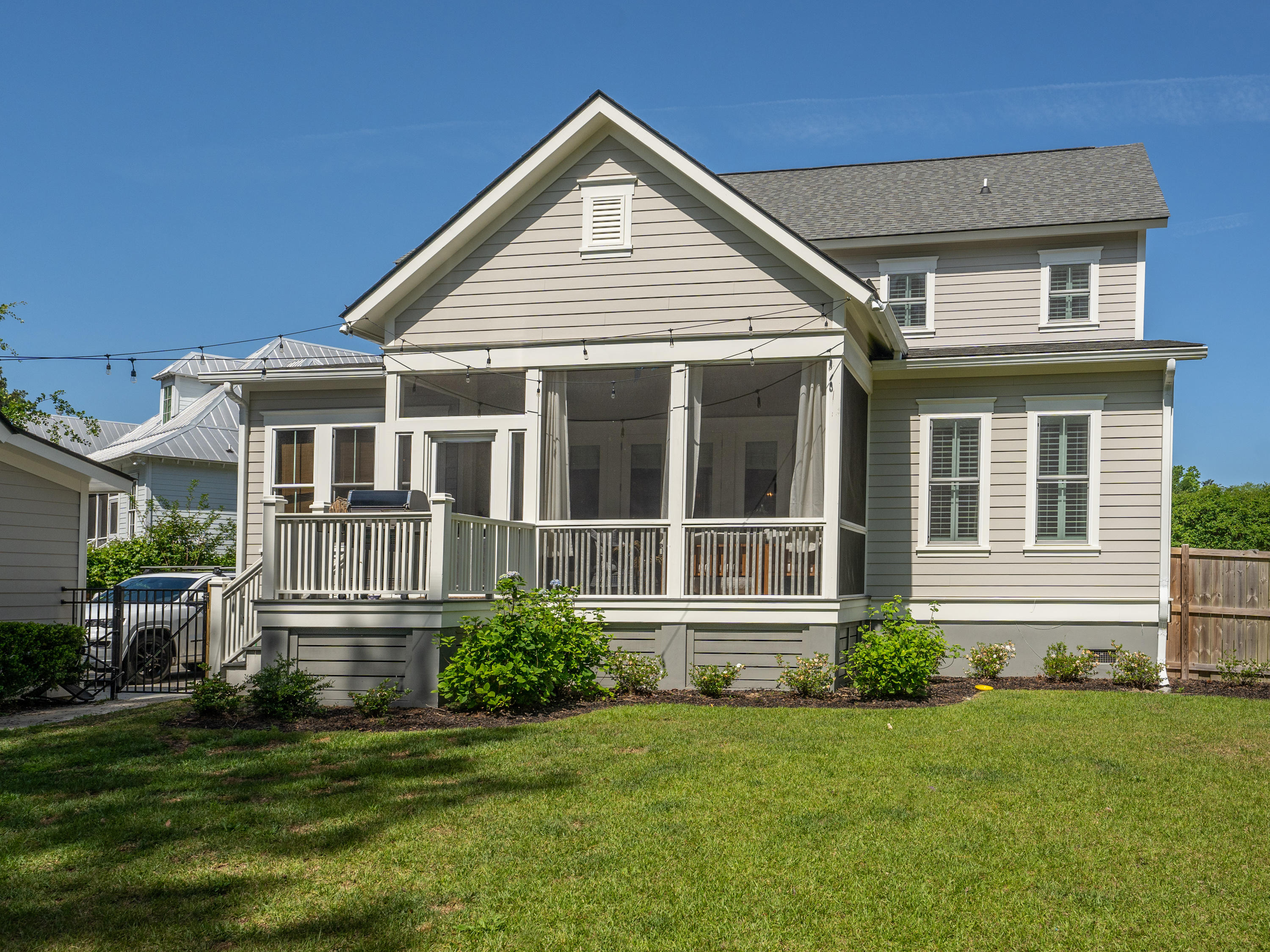 1344 Langford Road Mount Pleasant, SC 29464 - Photo 40 of 40 1344 Langford Rd-41