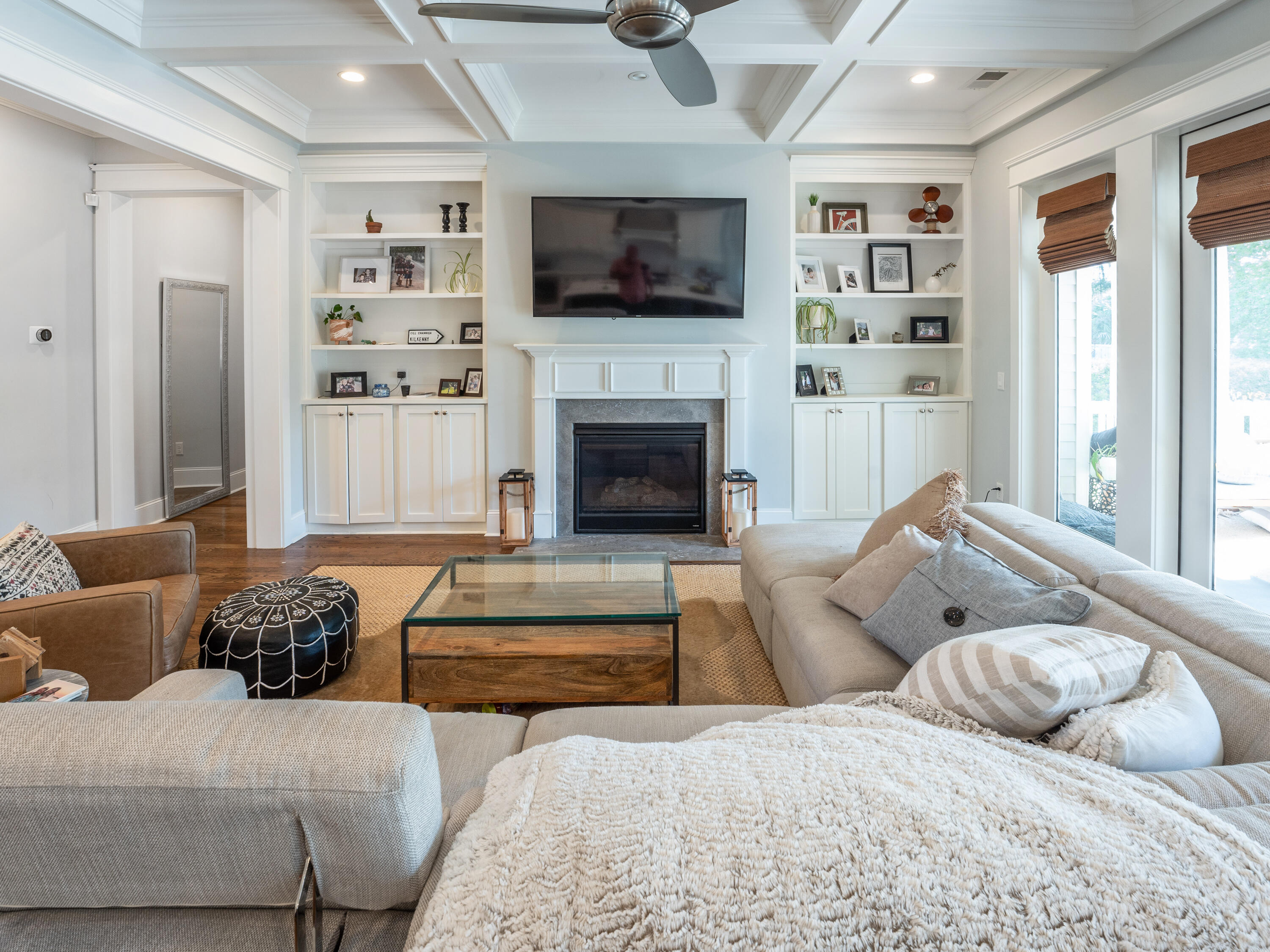1344 Langford Road Mount Pleasant, SC 29464 - Photo 8 of 40 1344 Langford Rd-22
