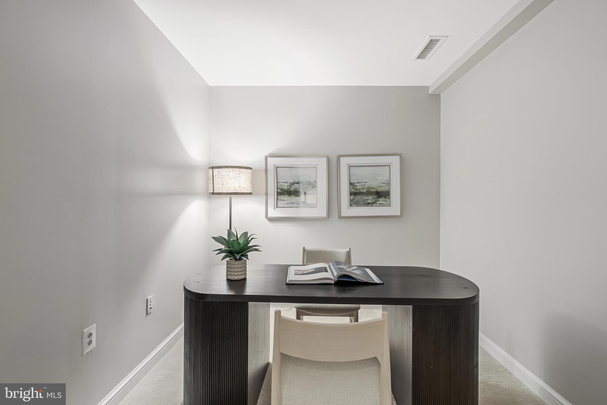11990 Market Street, Unit 1616 Reston, VA 20190 - Photo 31 of 59 Gallery Image 31