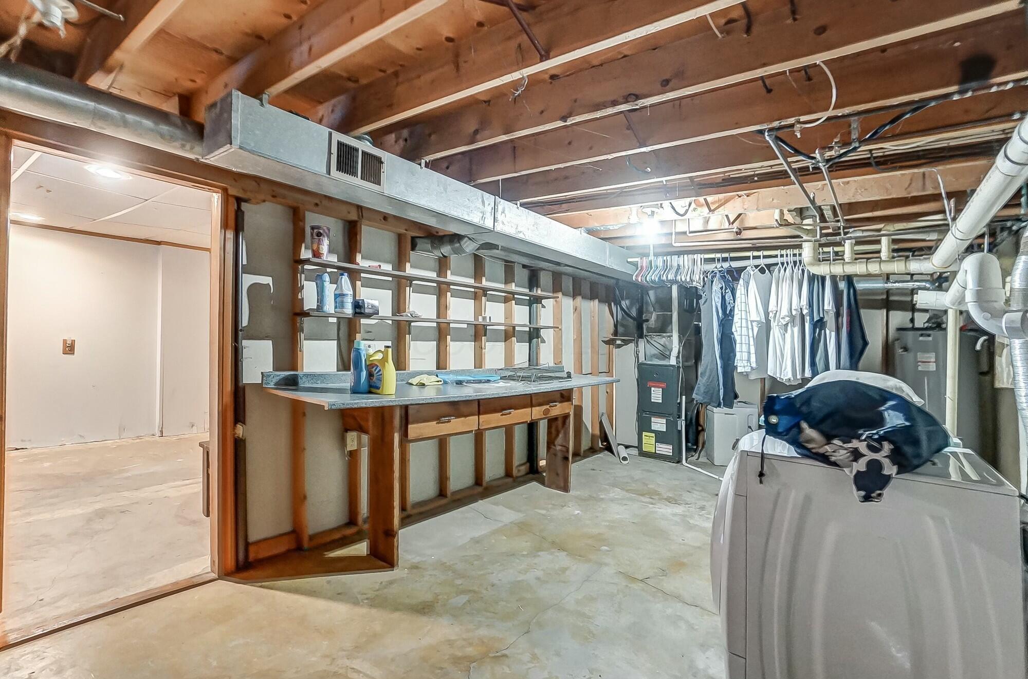 5045 Lee Road South Bloomfield, OH 43103 - Photo 25 of 33 tempImagevdqzJw